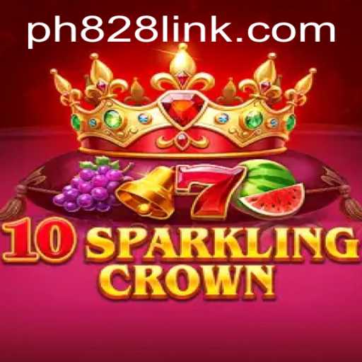Discover the Excitement of 10SparklingCrown: A New Gaming Experience