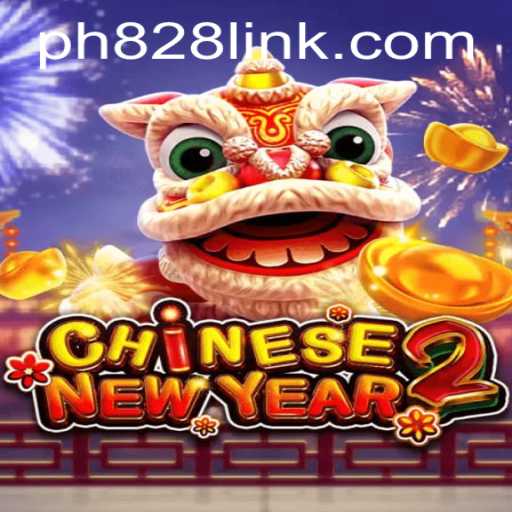 Exploring CHINESENEWYEAR2: A Festive Journey through Virtual Gaming