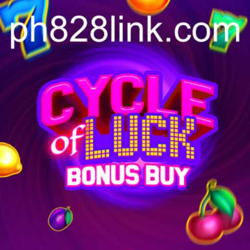 Discover the Exciting World of CycleofLuckBonusBuy: Rules, Gameplay, and More