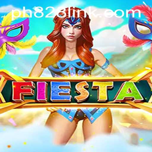 The Exciting World of Fiesta: Exploring PH828 Links and Game Mechanics