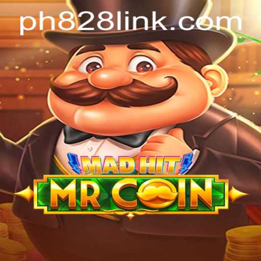 MadHitMrCoin: Dive into the Exciting World of Digital Treasure Hunting