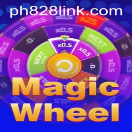 MagicWheel: An Exciting Game Unveiling New Adventures