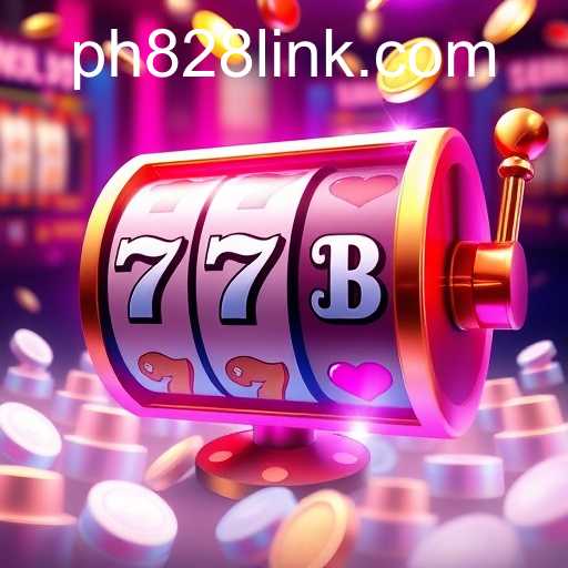 The World of Online Slots: Exploring 