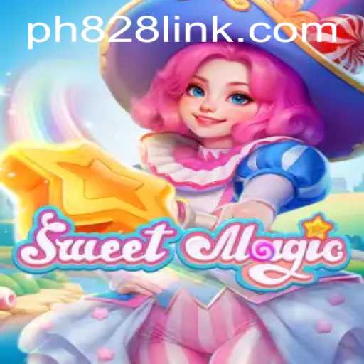 Discover the Enchanting World of SweetMagic: A Comprehensive Guide